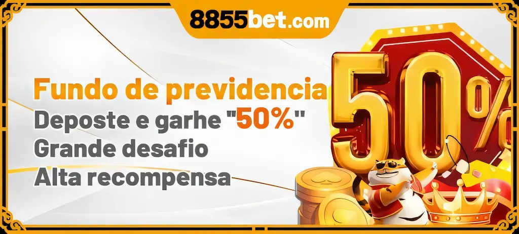 8855bet (2)