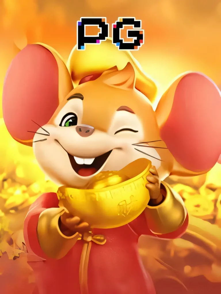 8855bet-fortunemouse