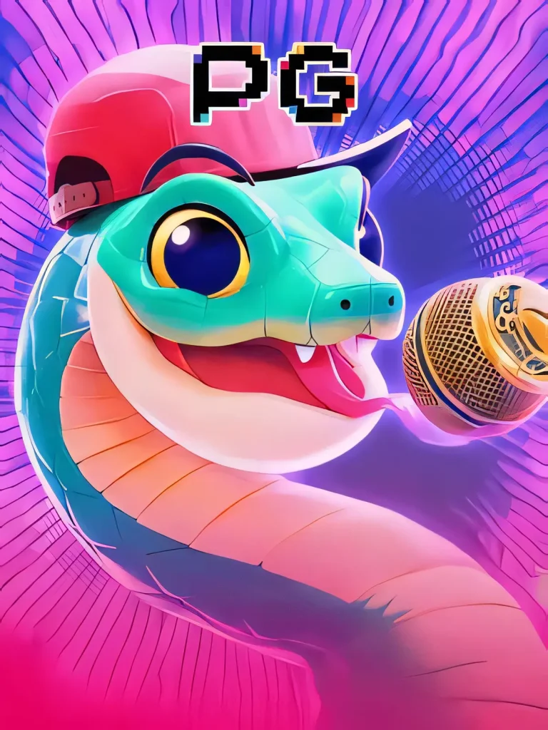 8855bet-fortunesnake