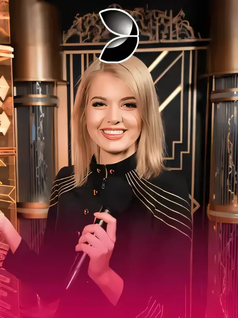 8855bet-lighthinddice