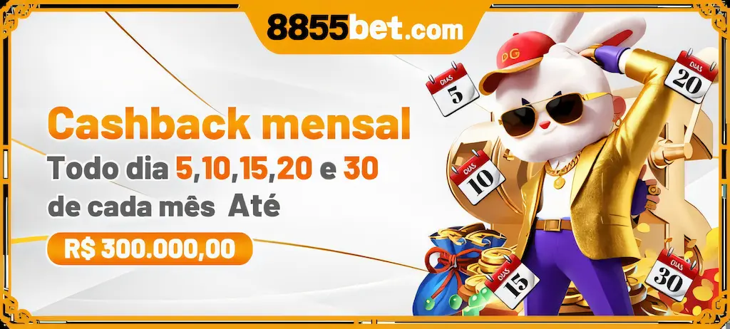 8855bet